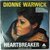 Dionne Warwick - Heartbreaker - Single Dionne Warwick - Heartbreaker - Single