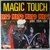 Kiss - Magic touch - Single Kiss - Magic touch - Single