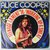 Alice Cooper - Teenage lament - Single Alice Cooper - Teenage lament - Single