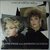Elaine Paige & Barbara Dickson - I know him so well - Single Elaine Paige & Barbara Dickson - I know him so well - Single