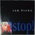 Sam Brown - Stop! - Single Sam Brown - Stop! - Single