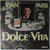 Ryan Paris - Dolce vita - Single Ryan Paris - Dolce vita - Single