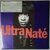 Ultra Naté - It's Over Now - Single Ultra Naté - It's Over Now - Single