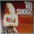 Nu Shooz - Should I say yes? - Single Nu Shooz - Should I say yes? - Single