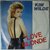 Kim Wilde - Love blonde - Single Kim Wilde - Love blonde - Single