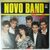 Novo Band - Girl it's you - Single Novo Band - Girl it's you - Single