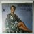 Dionne Warwick - Heartbreaker - Single Dionne Warwick - Heartbreaker - Single