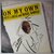 Patti La Belle and Michael McDonald - On my own - Single Patti La Belle and Michael McDonald - On my own - Single