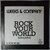 Weeks & Company - Rock your world - Single Weeks & Company - Rock your world - Single