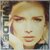 Kim Wilde - Four letter word - Single Kim Wilde - Four letter word - Single