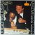 Julio Iglesias & Stevie Wonder - My love - Single Julio Iglesias & Stevie Wonder - My love - Single