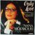 Nana Mouskouri - Only love - Single Nana Mouskouri - Only love - Single