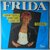 Frida - I know there's something going on - Single Frida - I know there's something going on - Single