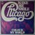 Chicago - Make me smile - Single Chicago - Make me smile - Single