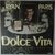 Ryan Paris - Dolce vita - Single Ryan Paris - Dolce vita - Single