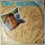 Pat Boone - Love letters in the sand / April love - Single Pat Boone - Love letters in the sand / April love - Single