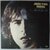 John Paul Young - Lost in your love - LP John Paul Young - Lost in your love - LP