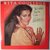 Rita Coolidge - The lady's not for sale - LP Rita Coolidge - The lady's not for sale - LP