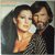 Kris Kristofferson & Rita Coolidge - Natural act - LP Kris Kristofferson & Rita Coolidge - Natural act - LP