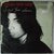 Terence Trent D'Arby - Sign your name - Single Terence Trent D'Arby - Sign your name - Single