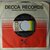 Bert Kaempfert And His Orchestra - I Can't Give You Anything But Love / Milica - Single Bert Kaempfert And His Orchestra - I Can't Give You Anything But Love / Milica - Single