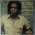 Eddy Grant - Walking on sunshine - Single Eddy Grant - Walking on sunshine - Single