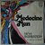 New Inspiration - Medecine Man - Single New Inspiration - Medecine Man - Single