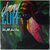 Jimmy Cliff - We all are one - Single Jimmy Cliff - We all are one - Single