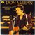 Don McLean - Tapestry - LP Don McLean - Tapestry - LP