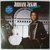 Jermaine Jackson - Dynamite - LP Jermaine Jackson - Dynamite - LP
