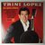 Trini Lopez - The Latin Album - LP Trini Lopez - The Latin Album - LP