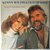 Kenny Rogers & Dottie West - Every Time Two Fools Collide - LP Kenny Rogers & Dottie West - Every Time Two Fools Collide - LP