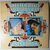 Skeeter Davis and Bobby Bare - Tunes for two - LP Skeeter Davis and Bobby Bare - Tunes for two - LP