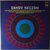 Sandy Nelson  - Rebirth Of The Beat - LP Sandy Nelson  - Rebirth Of The Beat - LP