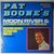 Pat Boone - Moon river & other movie themes - LP Pat Boone - Moon river & other movie themes - LP