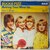 Bucks Fizz - Making your mind up - Single Bucks Fizz - Making your mind up - Single