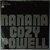 Cozy Powell - Na Na Na - Single Cozy Powell - Na Na Na - Single