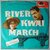 Blasorchester "Großer Kurfürst" - River Kwai Marsch - Single Blasorchester "Großer Kurfürst" - River Kwai Marsch - Single