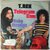 T. Rex - Telegram Sam - Single T. Rex - Telegram Sam - Single