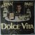 Ryan Paris - Dolce vita - Single Ryan Paris - Dolce vita - Single