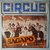 Circus - Sagapo - Single Circus - Sagapo - Single