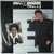 Paul McCartney & Stevie Wonder - Ebony and Ivory - Single Paul McCartney & Stevie Wonder - Ebony and Ivory - Single