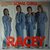 Racey - Some girls - Single Racey - Some girls - Single