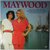 Maywood - Maywood - LP Maywood - Maywood - LP