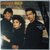 Lisa Lisa And Cult Jam - Spanish fly - LP Lisa Lisa And Cult Jam - Spanish fly - LP