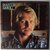 David Soul - David Soul - LP David Soul - David Soul - LP