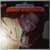 Fats Domino - Attention! - LP