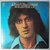 Albert Hammond - 99 Miles from L.A. - LP Albert Hammond - 99 Miles from L.A. - LP