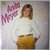 Anita Meyer - In the meantime I will sing - LP Anita Meyer - In the meantime I will sing - LP