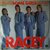 Racey - Some girls - Single Racey - Some girls - Single